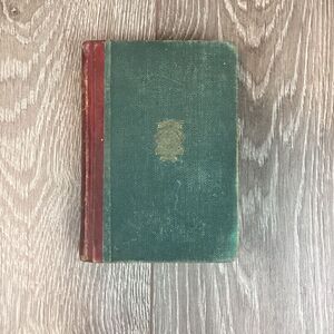 Outlines of the World's History, by‎ W Swinton, 1874, Ivison, Blakeman.... pub.